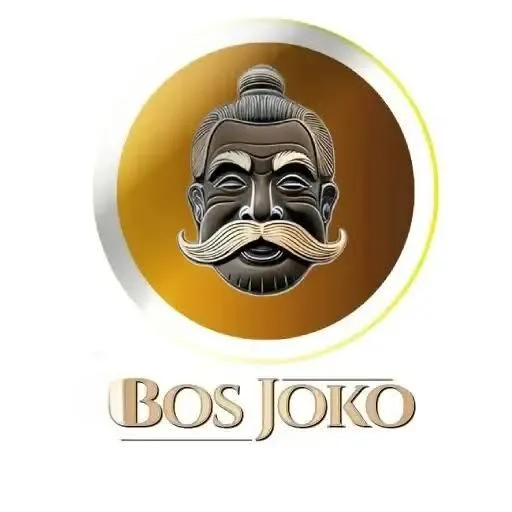 Download bosjoko APK untuk Android