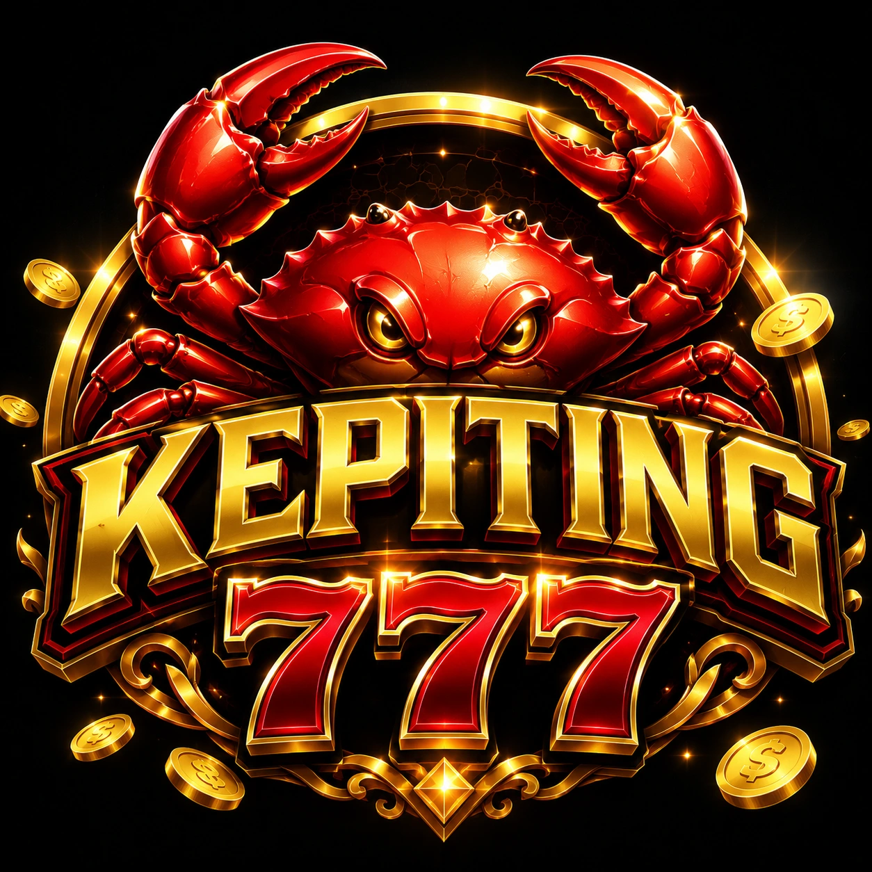 Download kepiting777 APK untuk Android