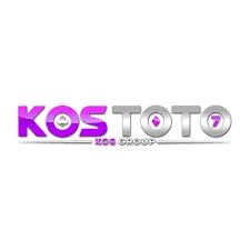 Download kostoto APK untuk Android