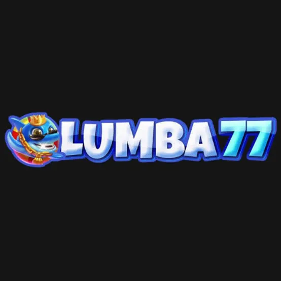 Download lumba77 APK untuk Android