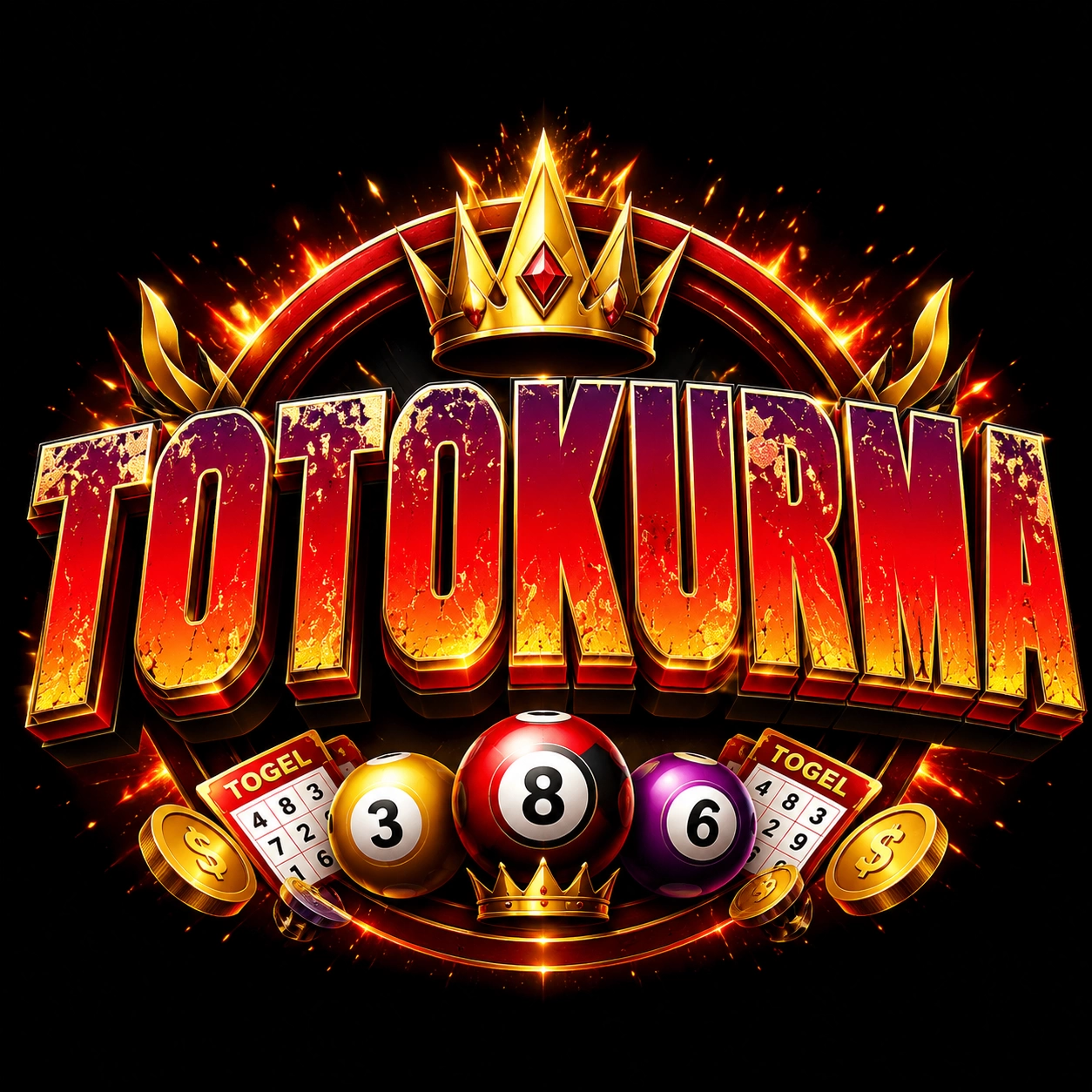 Download totokurma APK untuk Android